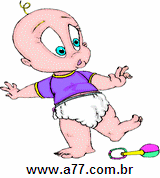 Clipart Pessoas
