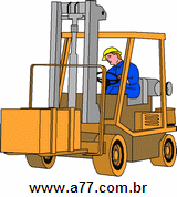 Clipart Pessoas