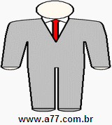 Clipart Pessoas