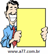 Clipart Pessoas