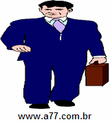 Clipart Pessoas