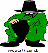 Clipart Pessoas