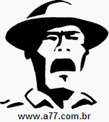 Clipart Pessoas