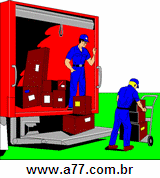 Clipart Pessoas