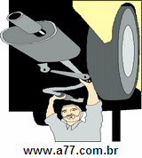 Clipart Pessoas
