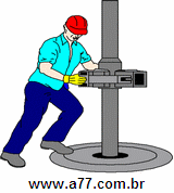Clipart Pessoas