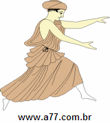 Clipart Pessoas