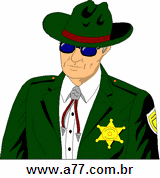 Clipart Pessoas