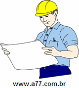 Clipart Pessoas