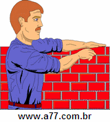 Clipart Pessoas