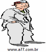 Clipart Pessoas