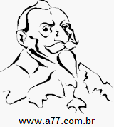 Clipart Pessoas