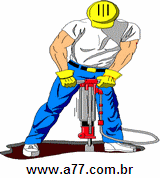 Clipart Pessoas