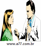 Clipart Pessoas