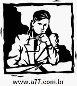 Clipart Pessoas