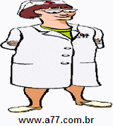 Clipart Pessoas