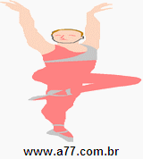 Clipart Pessoas