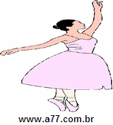 Clipart Pessoas