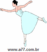 Clipart Pessoas