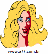 Clipart Pessoas
