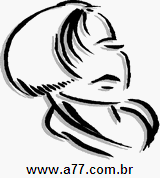 Clipart Pessoas