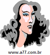 Clipart Pessoas