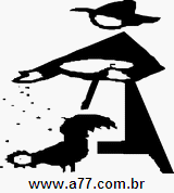 Clipart Pessoas