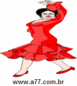 Clipart Pessoas