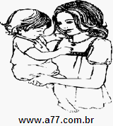 Clipart Pessoas
