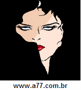 Clipart Pessoas