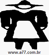 Clipart Pessoas