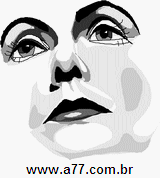 Clipart Pessoas