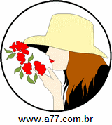 Clipart Pessoas