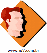 Clipart Pessoas