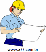 Clipart Pessoas