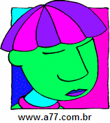 Clipart Pessoas