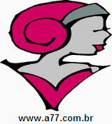 Clipart Pessoas