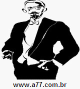 Clipart Pessoas