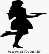 Clipart Pessoas