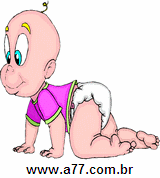 Clipart Pessoas