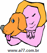 Clipart Pessoas