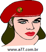 Clipart Pessoas