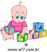 Clipart Pessoas