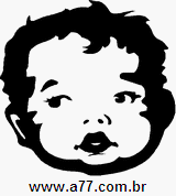 Clipart Pessoas