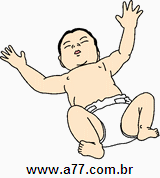 Clipart Pessoas