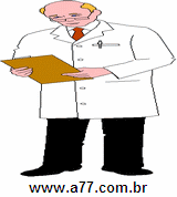 Clipart Pessoas
