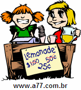 Clipart Pessoas