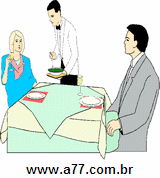 Clipart Pessoas