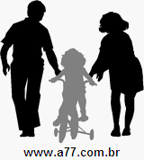 Clipart Pessoas