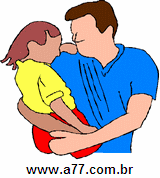 Clipart Pessoas